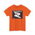 Warnungstafel 7 - Doppel-Kurve Kaiserlicher Automobil-Club 1907 (Germany) (Road Sign) T-Shirt