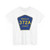 Wakulla County 372A (Florida) (Road Sign) T-Shirt