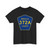 Wakulla County 372A (Florida) (Road Sign) T-Shirt