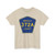 Wakulla County 372A (Florida) (Road Sign) T-Shirt