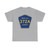 Wakulla County 372A (Florida) (Road Sign) T-Shirt
