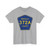 Wakulla County 372A (Florida) (Road Sign) T-Shirt
