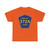 Wakulla County 372A (Florida) (Road Sign) T-Shirt