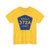 Wakulla County 372A (Florida) (Road Sign) T-Shirt