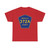 Wakulla County 372A (Florida) (Road Sign) T-Shirt