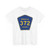Wakulla County 372 (Florida) (Road Sign) T-Shirt