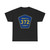 Wakulla County 372 (Florida) (Road Sign) T-Shirt