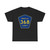 Wakulla County 368 (Florida) (Road Sign) T-Shirt