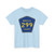 Wakulla County 299 (Florida) (Road Sign) T-Shirt