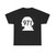 WA-971 (Washington) (Road Sign) T-Shirt