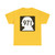 WA-971 (Washington) (Road Sign) T-Shirt