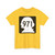 WA-971 (Washington) (Road Sign) T-Shirt