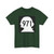 WA-971 (Washington) (Road Sign) T-Shirt
