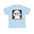 WA-971 (Washington) (Road Sign) T-Shirt