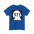 WA-971 (Washington) (Road Sign) T-Shirt