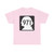 WA-971 (Washington) (Road Sign) T-Shirt