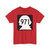 WA-971 (Washington) (Road Sign) T-Shirt