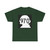 WA-970 (Washington) (Road Sign) T-Shirt