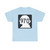 WA-970 (Washington) (Road Sign) T-Shirt