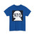 WA-970 (Washington) (Road Sign) T-Shirt