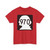 WA-970 (Washington) (Road Sign) T-Shirt