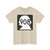 WA-908 (Washington) (Road Sign) T-Shirt