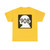 WA-908 (Washington) (Road Sign) T-Shirt