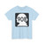 WA-908 (Washington) (Road Sign) T-Shirt