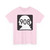 WA-908 (Washington) (Road Sign) T-Shirt
