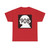 WA-908 (Washington) (Road Sign) T-Shirt
