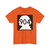 WA-904 (Washington) (Road Sign) T-Shirt