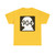 WA-904 (Washington) (Road Sign) T-Shirt