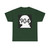 WA-904 (Washington) (Road Sign) T-Shirt