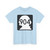 WA-904 (Washington) (Road Sign) T-Shirt