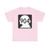 WA-904 (Washington) (Road Sign) T-Shirt