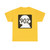 WA-902 (Washington) (Road Sign) T-Shirt