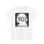 WA-901 (Washington) (Road Sign) T-Shirt