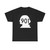 WA-901 (Washington) (Road Sign) T-Shirt