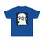 WA-901 (Washington) (Road Sign) T-Shirt