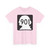 WA-901 (Washington) (Road Sign) T-Shirt