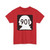 WA-901 (Washington) (Road Sign) T-Shirt