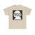 WA-900 (Washington) (Road Sign) T-Shirt