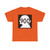 WA-900 (Washington) (Road Sign) T-Shirt