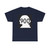 WA-900 (Washington) (Road Sign) T-Shirt
