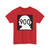 WA-900 (Washington) (Road Sign) T-Shirt