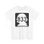 WA-833 (Washington) (Road Sign) T-Shirt