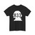 WA-833 (Washington) (Road Sign) T-Shirt