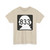 WA-833 (Washington) (Road Sign) T-Shirt