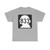 WA-833 (Washington) (Road Sign) T-Shirt