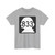 WA-833 (Washington) (Road Sign) T-Shirt